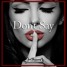 Ade Saputra - Don't Say (Original Mix)