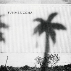 Summer Coma - I Am For You (Haárps Remix)