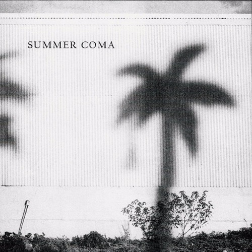 Summer Coma - I Am For You (Haárps Remix)
