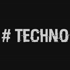 @Techno2017#(011)