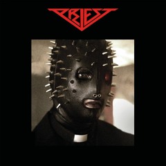 Priest - The Pit
