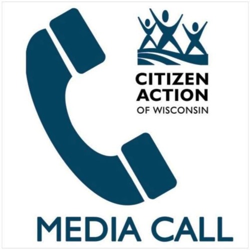 Stream Media Call Public Health Experts Challenge Gov. Walker's Drug