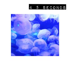Four Five Seconds - Rihanna feat. Kanye West & Paul McCartney (Cover)
