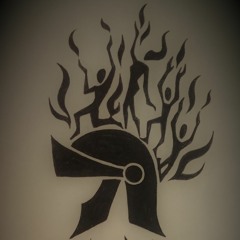 Crawl - (live version)