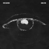 Look At Me Remix Mp3