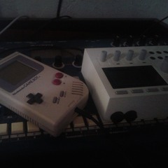 Forgive my Silence Friends...