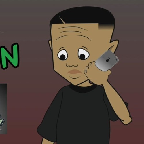 Stream Lil Ron Ron - Mask Off (Remix) by Cartoon Connect | Listen