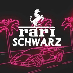 Rari Schwarz Feat. Chevy (prod. Sam James)