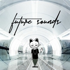 FUTURE SOUNDS