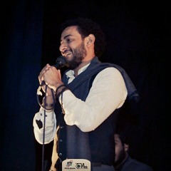 محمد سعيد -اتنين من الجنه