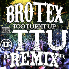 #TTU "Remix" (Radio)