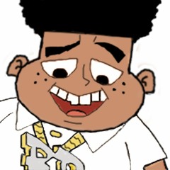 Billionaire Boy Jk- Lonely [Prod. By A1Beam]