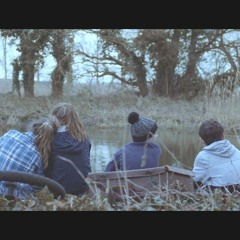 Grow (Prod. By Lewis Riches)