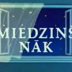 Miedzins Nak