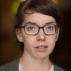 Avsnitt 12: My Vingren om Darknet, polisens romregister och varför Fredrik Laurin har fel.