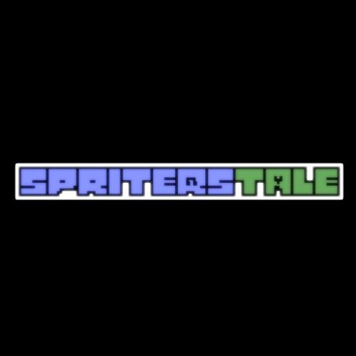 [100% Original] [SpritersTale: The Revision] The End of The World