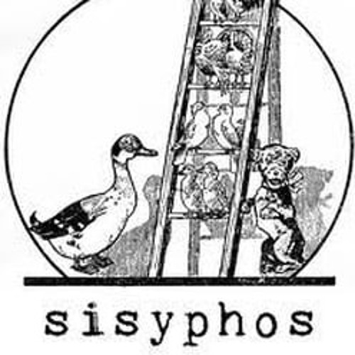 schNee - Sisyphos Lord Inn PROSTERN 16.04.17