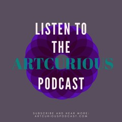 Episode #14: Samuel F. B. Morse's Gallery of the Louvre