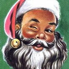 Black Cringle Interlude
