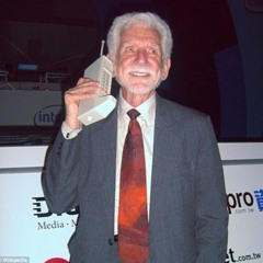 BURNER (prod. matthxw)