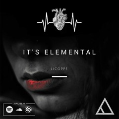 It's Elemental