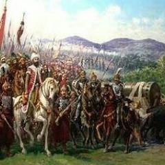 روائع التاريخ العثماني.mp3