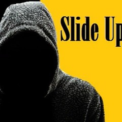 Steve Pimpin x Miechy Gzz x Dev Draco - Slide Up