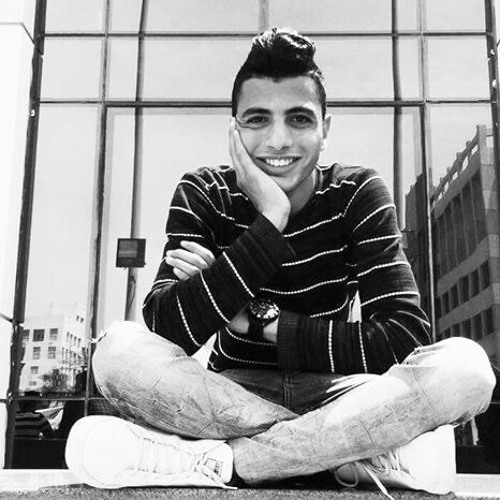 فراق صامت.mp3