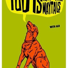 Broadway Jungle -Toots & The Maytals