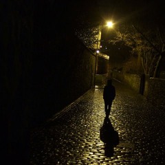 Taha Baydar - Uzak kalır