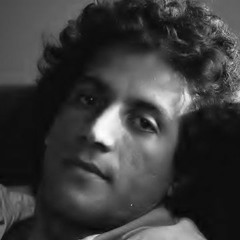 أحمد فكرون - بعد الفراق