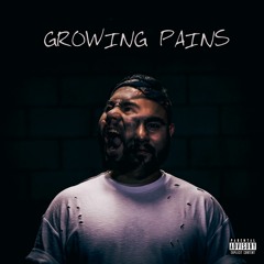 Growing Pains