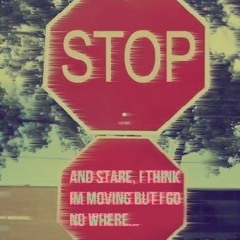 Stop and Stare - Rumba
