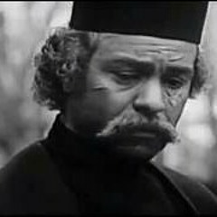 موسیقی متن داش آکل- اسفندیار منفرد‌زاده