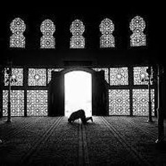 غزلتها فتبسمت - مبارك عبدالله