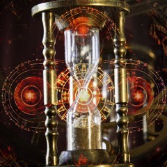 Project A- A Matter Of Time