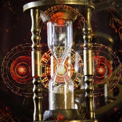 Project A- A Matter Of Time