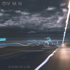 CYMN - Dominium [Hipsters Premiere]