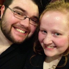 Seven Wonders - Fleetwood Mac/Stevie Nicks Cover - Laura