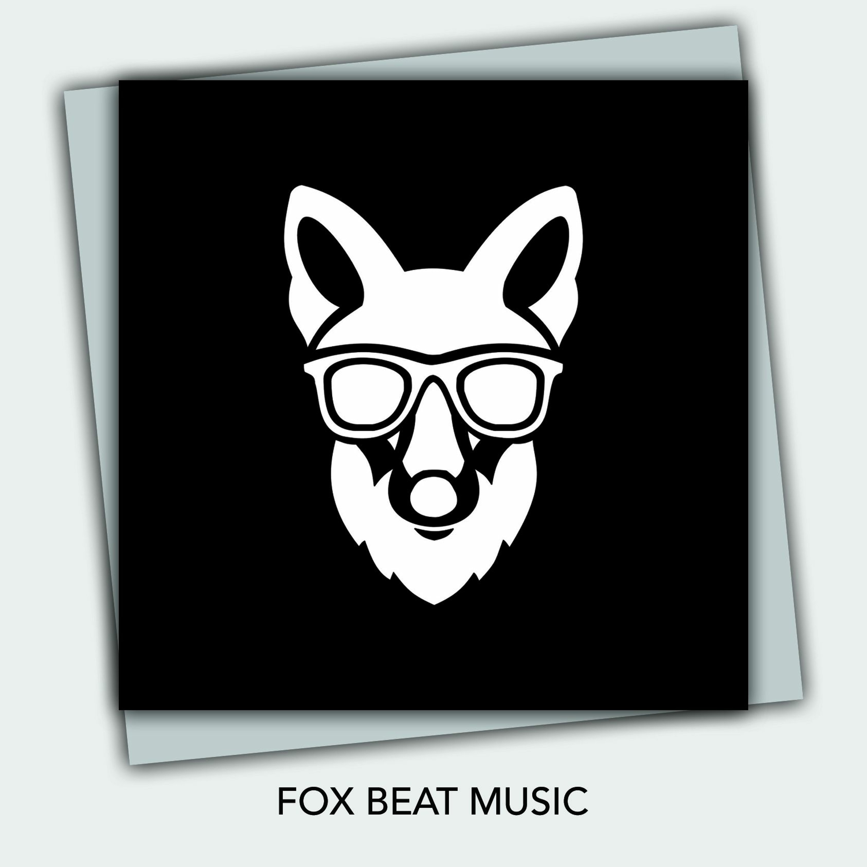 Fox Beat