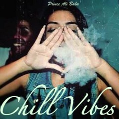 chillvibes