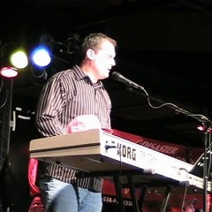 Come and See The Lord