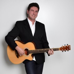 REINO ENCANTADO (DANIEL) COVER RICARDO LIMA