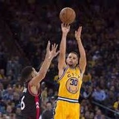 Curry ( prod by young_tago)