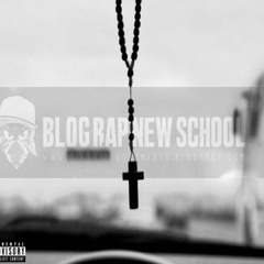 Kelson MostWanted Feat. Rui Malbreezy - Igreja [www.mixtapesdomomento.blogspot.com]