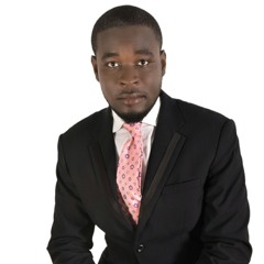 Esther Amoako - He Is Alive [[FaithGospelGH]]-1.mp3