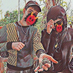 Lucio - Anders (C.o.B - Mixtape)
