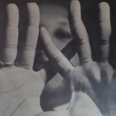 Flo-Jo - Glass Ceilings