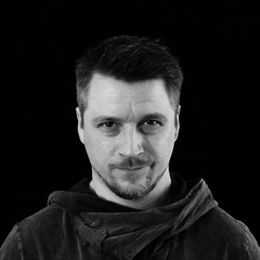 dharkfunkh - Bank Holiday Techno Mix - April 2017