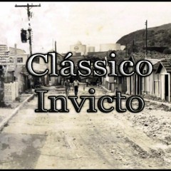 Invicto - Clássico